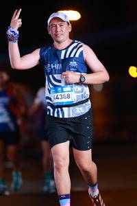 BIB: 
                            <button type="button" onclick="openModal(23411375)" class="btn btn-primary btn-sm float-right btn-popup" data-toggle="modal" data-target=".modal-high-quality">
                        <i class="fas fa-shopping-cart"></i> Add to Cart
                    </button>
                                            <button type="button" onclick="isThisMe(23411375, true)" class="btn btn-success btn-sm float-right btn-popup btn-isme hidden" data-toggle="tooltip" data-placement="bottom" title="นี่คือรูปของคุณใช่ไหม คลิกที่นี่เพื่อเอาเข้าอัลบั้ม">
                        <i class="fas fa-plus"></i> Add to album
                    </button>
                    <button type="button" onclick="isThisMe(23411375, false)" class="btn btn-warning btn-sm float-right btn-popup btn-isnotme hidden">
                        <i class="fas fa-ban"></i> Remove from album
                    </button>